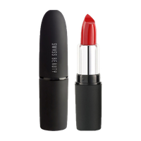 SWISS BEAUTY Pure Matte Creamy Lipstick | Non Drying Pigmented | Smooth Long Lasting(SmokingRed, 3.8 g)