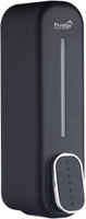 Prestige 350 ml Conditioner, Foam, Gel, Liquid Dispenser