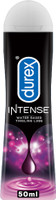 DUREX Lube - Intense Tingling Lubricant(50 ml)