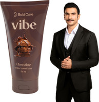 Bold Care Lube - Chocolate Flavored Lubricant(50 ml)
