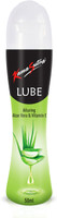 Kamasutra Personal Lube Aloevera and Vitamin E Lubricant(50 ml)