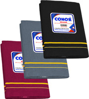 Conor Striped Multicolor Lungi