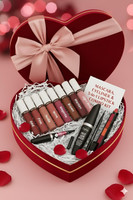 Onfroi Exclusive Luxury Makeup Combo Kit(13 Items in the set)