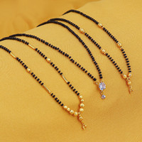 Sukkhi Sparkling Go