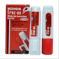 SunriseTrading Kore