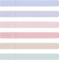 Daggeron Aesthetic