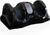 Lifelong LLM486 LLM486 Massager(Black)