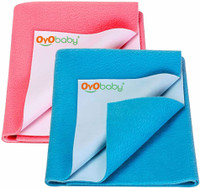 Oyo Baby Cotton Bab