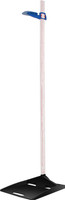 MCP Height Measuring Scale (Stadiometer) for Adults & Children Height Gauge