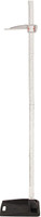 SMIC Height Measuring Scale (Stadiometer) for Adults & Children Height Gauge