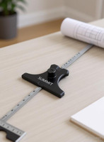SUMMIT 6 inch Depth Gauge Bore Gauge