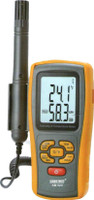 Kusam-meco KM 920 Test Indicator