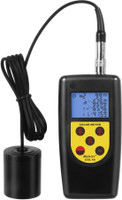 metrixplus COL 45 Test Indicator