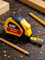 FREEMANS IKON 5M Measurement Tape(5 m)