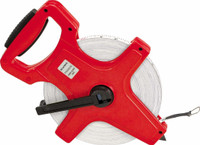 FREEMANS FO50 Measurement Tape(50 Metric)