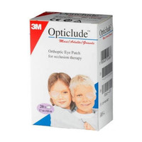 3M 3M 1539 Interactive dressings Medical Dressing(Pack of 1)
