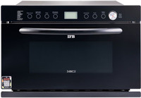 IFB 34 L Convection Microwave Oven(34BIC2, 34BIC2)