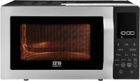 IFB 25 L Convection Microwave Oven(25BCS1, Metallic Silver)