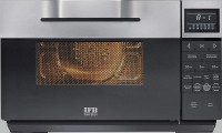 IFB 25 L Convection Microwave Oven(25BCSDD1, Black)