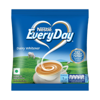 Nestle Everyday Dairy Whitener Milk Powder(200 g)