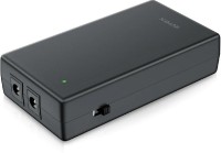 Intex SMART 6000 MINI USP up to 4hours backup Power Backup for Router