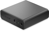 Cuzor 12V 2A Mini UPS Power Backup for Router
