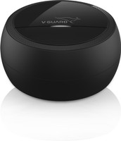 V-Guard Envibe 12D4 12 V Power Backup for Router