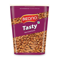 Bikano Fried Coated Peanuts(1 kg)