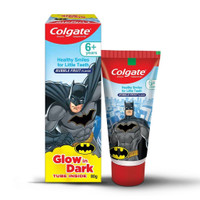 Colgate Kids Anticavity Batman Toothpaste(80 g)