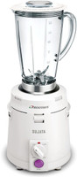 SUJATA FROOTMIX 900 W Juicer Mixer Grinder('S | 1 Jar | White)