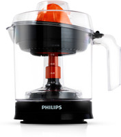Philips hl1631 store