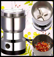 Sedoka Pro 450 W Mixer Grinder(Portable Grinder, USB Rechargeable Mini Grinder, Electric Grinder for mix 38 | 1 Jar | Multicolor)