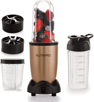 NutriPro Blender 50