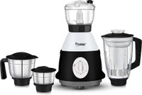 prestige atlas mixer grinder 750w price