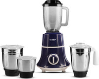 Flipkart SmartBuy -