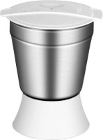 PHILIPS HL1632 Mixer Juicer Jar(800 ml)