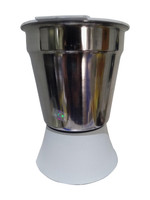 PHILIPS HL 1631 HL 1632 Mixer Juicer Jar(1 L)