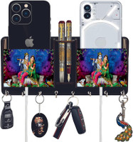 Flipkart SmartBuy D