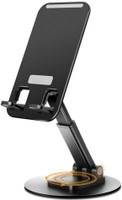 Flipkart SmartBuy M