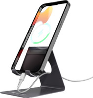 Portronics MODESK U