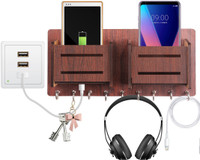 Flipkart SmartBuy W