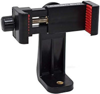 Action Pro K0225 Mo
