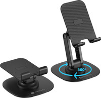 Portronics Mobot II