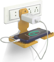 Flipkart SmartBuy M