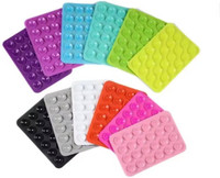 juvi MOBILE BACK PHONE STICKER FOR ANY KIND OF MOBILE PACK OF 5 Mobile Skin(Multicolor)