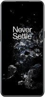 OnePlus 10T 5G (Moonstone Black, 128 GB)(8 GB RAM)