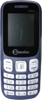 Snexian GURU 312(Blue)