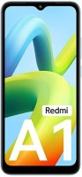 REDMI A1 (Light Blue, 32 GB)(2 GB RAM)