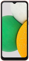 SAMSUNG Galaxy A03 Core (Bronze, 32 GB)(2 GB RAM)