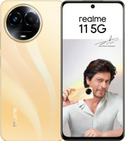 Realme 11 5G 11x 5G Realme 11 5G 11x 5G